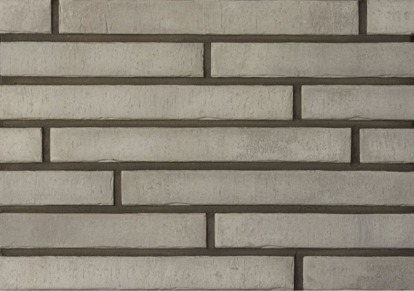 Фасадная плитка Лонг 201 (Ригель) фото, фото отделки, фото на фасаде